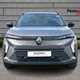 Renault Scenic E-Tech SUV (24 on) 160kW Esprit Alpine 87kWh Long Range 5dr Auto For Sale - Pentagon Vauxhall Oldham, Oldham