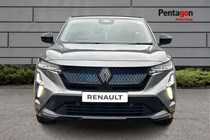 Renault Rafale SUV (24 on) E-Tech FHEV Techno Esprit Alpine 5dr Auto For Sale - Pentagon Vauxhall Oldham, Oldham