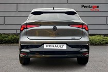 Renault Rafale SUV (24 on) E-Tech FHEV Techno Esprit Alpine 5dr Auto For Sale - Pentagon Vauxhall Oldham, Oldham