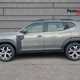 Dacia Duster SUV (24 on) 1.6 Hybrid 140 Expression 5dr Auto For Sale - Pentagon Vauxhall Oldham, Oldham