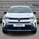 Renault Symbioz SUV (24 on) 1.6 E-Tech FHEV 145 Techno Esprit Alpine 5dr Auto For Sale - Pentagon Vauxhall Oldham, Oldham