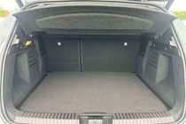 Renault Symbioz SUV (24 on) 1.6 E-Tech FHEV 145 Techno Esprit Alpine 5dr Auto For Sale - Pentagon Vauxhall Oldham, Oldham