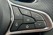 Renault Symbioz SUV (24 on) 1.6 E-Tech FHEV 145 Techno Esprit Alpine 5dr Auto For Sale - Pentagon Vauxhall Oldham, Oldham