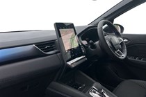 Renault Symbioz SUV (24 on) 1.6 E-Tech FHEV 145 Techno Esprit Alpine 5dr Auto For Sale - Pentagon Vauxhall Oldham, Oldham