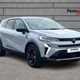 Renault Symbioz SUV (24 on) 1.6 E-Tech FHEV 145 Techno Esprit Alpine 5dr Auto For Sale - Pentagon Vauxhall Oldham, Oldham