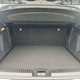 Renault Symbioz SUV (24 on) 1.6 E-Tech FHEV 145 Techno Esprit Alpine 5dr Auto For Sale - Pentagon Vauxhall Oldham, Oldham