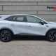 Renault Symbioz SUV (24 on) 1.6 E-Tech FHEV 145 Techno Esprit Alpine 5dr Auto For Sale - Pentagon Vauxhall Oldham, Oldham