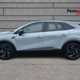 Renault Symbioz SUV (24 on) 1.6 E-Tech FHEV 145 Techno Esprit Alpine 5dr Auto For Sale - Pentagon Vauxhall Oldham, Oldham