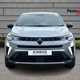 Renault Symbioz SUV (24 on) 1.6 E-Tech FHEV 145 Techno Esprit Alpine 5dr Auto For Sale - Pentagon Vauxhall Oldham, Oldham