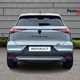 Renault Symbioz SUV (24 on) 1.6 E-Tech FHEV 145 Techno Esprit Alpine 5dr Auto For Sale - Pentagon Vauxhall Oldham, Oldham