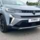 Renault Symbioz SUV (24 on) 1.6 E-Tech FHEV 145 Techno Esprit Alpine 5dr Auto For Sale - Pentagon Vauxhall Oldham, Oldham