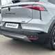 Renault Symbioz SUV (24 on) 1.6 E-Tech FHEV 145 Techno Esprit Alpine 5dr Auto For Sale - Pentagon Vauxhall Oldham, Oldham