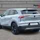 Renault Symbioz SUV (24 on) 1.6 E-Tech FHEV 145 Techno Esprit Alpine 5dr Auto For Sale - Pentagon Vauxhall Oldham, Oldham
