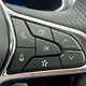 Renault Symbioz SUV (24 on) 1.6 E-Tech FHEV 145 Techno Esprit Alpine 5dr Auto For Sale - Pentagon Vauxhall Oldham, Oldham
