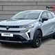 Renault Symbioz SUV (24 on) 1.6 E-Tech FHEV 145 Techno Esprit Alpine 5dr Auto For Sale - Pentagon Vauxhall Oldham, Oldham