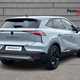 Renault Symbioz SUV (24 on) 1.6 E-Tech FHEV 145 Techno Esprit Alpine 5dr Auto For Sale - Pentagon Vauxhall Oldham, Oldham