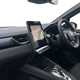 Renault Symbioz SUV (24 on) 1.6 E-Tech FHEV 145 Techno Esprit Alpine 5dr Auto For Sale - Pentagon Vauxhall Oldham, Oldham