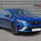 Renault Clio Hatchback (19 on) 1.0 TCe 90 Esprit Alpine 5dr For Sale - Pentagon Vauxhall Oldham, Oldham