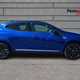 Renault Clio Hatchback (19 on) 1.0 TCe 90 Esprit Alpine 5dr For Sale - Pentagon Vauxhall Oldham, Oldham