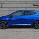 Renault Clio Hatchback (19 on) 1.0 TCe 90 Esprit Alpine 5dr For Sale - Pentagon Vauxhall Oldham, Oldham