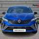 Renault Clio Hatchback (19 on) 1.0 TCe 90 Esprit Alpine 5dr For Sale - Pentagon Vauxhall Oldham, Oldham