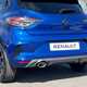 Renault Clio Hatchback (19 on) 1.0 TCe 90 Esprit Alpine 5dr For Sale - Pentagon Vauxhall Oldham, Oldham