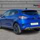 Renault Clio Hatchback (19 on) 1.0 TCe 90 Esprit Alpine 5dr For Sale - Pentagon Vauxhall Oldham, Oldham