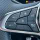 Renault Clio Hatchback (19 on) 1.0 TCe 90 Esprit Alpine 5dr For Sale - Pentagon Vauxhall Oldham, Oldham