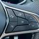 Renault Clio Hatchback (19 on) 1.0 TCe 90 Esprit Alpine 5dr For Sale - Pentagon Vauxhall Oldham, Oldham