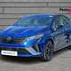 Renault Clio Hatchback (19 on) 1.0 TCe 90 Esprit Alpine 5dr For Sale - Pentagon Vauxhall Oldham, Oldham