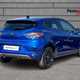 Renault Clio Hatchback (19 on) 1.0 TCe 90 Esprit Alpine 5dr For Sale - Pentagon Vauxhall Oldham, Oldham