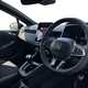 Renault Clio Hatchback (19 on) 1.0 TCe 90 Esprit Alpine 5dr For Sale - Pentagon Vauxhall Oldham, Oldham