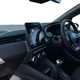 Renault Clio Hatchback (19 on) 1.0 TCe 90 Esprit Alpine 5dr For Sale - Pentagon Vauxhall Oldham, Oldham