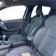 Renault Clio Hatchback (19 on) 1.0 TCe 90 Esprit Alpine 5dr For Sale - Pentagon Vauxhall Oldham, Oldham