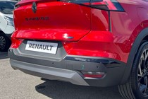 Renault Symbioz SUV (24 on) 1.6 E-Tech FHEV 145 Techno Esprit Alpine 5dr Auto For Sale - Pentagon Vauxhall Oldham, Oldham