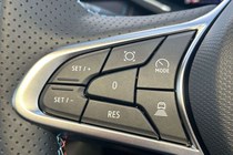 Renault Symbioz SUV (24 on) 1.6 E-Tech FHEV 145 Techno Esprit Alpine 5dr Auto For Sale - Pentagon Vauxhall Oldham, Oldham