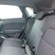 Renault Symbioz SUV (24 on) 1.6 E-Tech FHEV 145 Techno Esprit Alpine 5dr Auto For Sale - Pentagon Vauxhall Oldham, Oldham