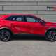 Renault Symbioz SUV (24 on) 1.6 E-Tech FHEV 145 Techno Esprit Alpine 5dr Auto For Sale - Pentagon Vauxhall Oldham, Oldham