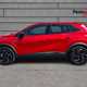 Renault Symbioz SUV (24 on) 1.6 E-Tech FHEV 145 Techno Esprit Alpine 5dr Auto For Sale - Pentagon Vauxhall Oldham, Oldham