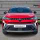 Renault Symbioz SUV (24 on) 1.6 E-Tech FHEV 145 Techno Esprit Alpine 5dr Auto For Sale - Pentagon Vauxhall Oldham, Oldham