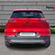 Renault Symbioz SUV (24 on) 1.6 E-Tech FHEV 145 Techno Esprit Alpine 5dr Auto For Sale - Pentagon Vauxhall Oldham, Oldham