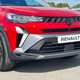 Renault Symbioz SUV (24 on) 1.6 E-Tech FHEV 145 Techno Esprit Alpine 5dr Auto For Sale - Pentagon Vauxhall Oldham, Oldham