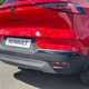 Renault Symbioz SUV (24 on) 1.6 E-Tech FHEV 145 Techno Esprit Alpine 5dr Auto For Sale - Pentagon Vauxhall Oldham, Oldham