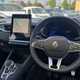 Renault Symbioz SUV (24 on) 1.6 E-Tech FHEV 145 Techno Esprit Alpine 5dr Auto For Sale - Pentagon Vauxhall Oldham, Oldham
