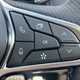 Renault Symbioz SUV (24 on) 1.6 E-Tech FHEV 145 Techno Esprit Alpine 5dr Auto For Sale - Pentagon Vauxhall Oldham, Oldham