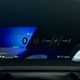 Renault Symbioz SUV (24 on) 1.6 E-Tech FHEV 145 Techno Esprit Alpine 5dr Auto For Sale - Pentagon Vauxhall Oldham, Oldham