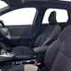 Renault Symbioz SUV (24 on) 1.6 E-Tech FHEV 145 Techno Esprit Alpine 5dr Auto For Sale - Pentagon Vauxhall Oldham, Oldham