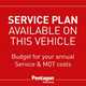 Renault Symbioz SUV (24 on) 1.6 E-Tech FHEV 145 Techno Esprit Alpine 5dr Auto For Sale - Pentagon Vauxhall Oldham, Oldham