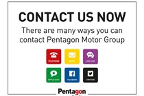 Vauxhall Astra Sports Tourer (22 on) 1.2 Turbo 130 GS 5dr For Sale - Pentagon Vauxhall Oldham, Oldham