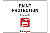 Vauxhall Astra Sports Tourer (22 on) 1.2 Turbo 130 GS 5dr For Sale - Pentagon Vauxhall Oldham, Oldham